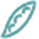 ݿ(Ρku)ٷվ