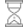 ݿ(Ρku)ٷվ
