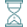 ݿ(Ρku)ٷվ