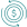ݿ(Ρku)ٷվ