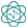 ݿ(Ρku)ٷվ