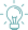 ݿ(Ρku)ٷվ