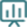ݿ(Ρku)ٷվ