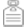 ݿ(Ρku)ٷվ