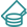 ݿ(Ρku)ٷվ