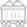 ݿ(Ρku)ٷվ