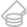 ݿ(Ρku)ٷվ