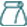 ݿ(Ρku)ٷվ