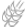 ݿ(Ρku)ٷվ