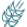 ݿ(Ρku)ٷվ