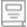 ݿ(Ρku)ٷվ