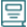 ݿ(Ρku)ٷվ