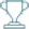 ݿ(Ρku)ٷվ