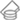 ݿ(Ρku)ٷվ