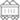 ݿ(Ρku)ٷվ