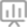 ݿ(Ρku)ٷվ