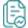 ݿ(Ρku)ٷվ