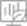 ݿ(Ρku)ٷվ
