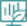 ݿ(Ρku)ٷվ
