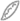 ݿ(Ρku)ٷվ