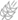 ݿ(Ρku)ٷվ