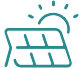 ݿ(Ρku)ٷվ
