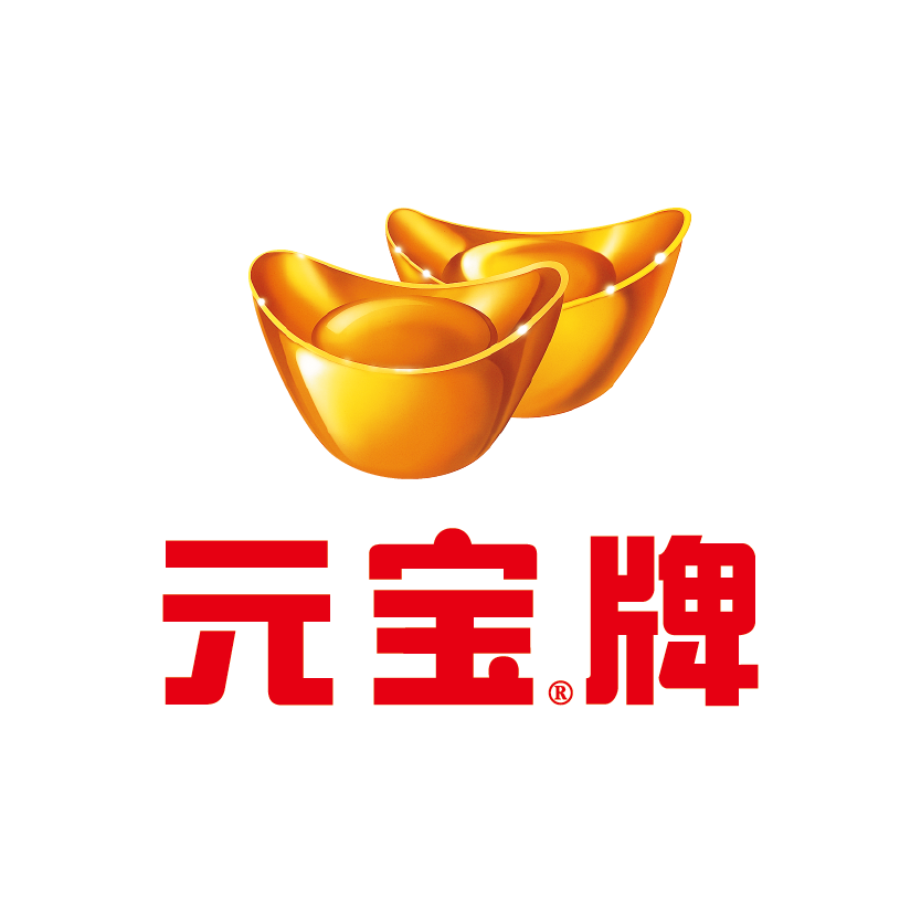 ݿ(Ρku)ٷվ