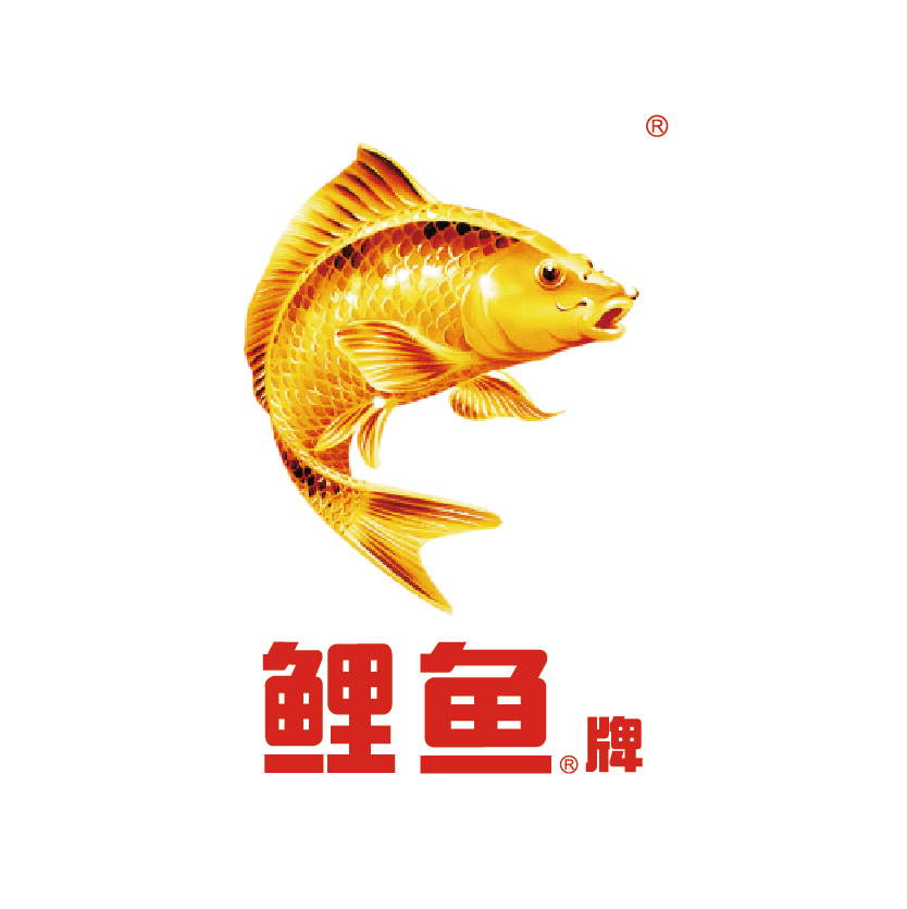 ݿ(Ρku)ٷվ