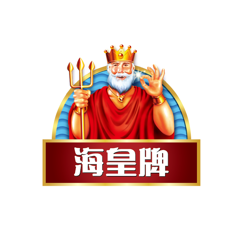 ݿ(Ρku)ٷվ