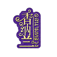 ݿ(Ρku)ٷվ