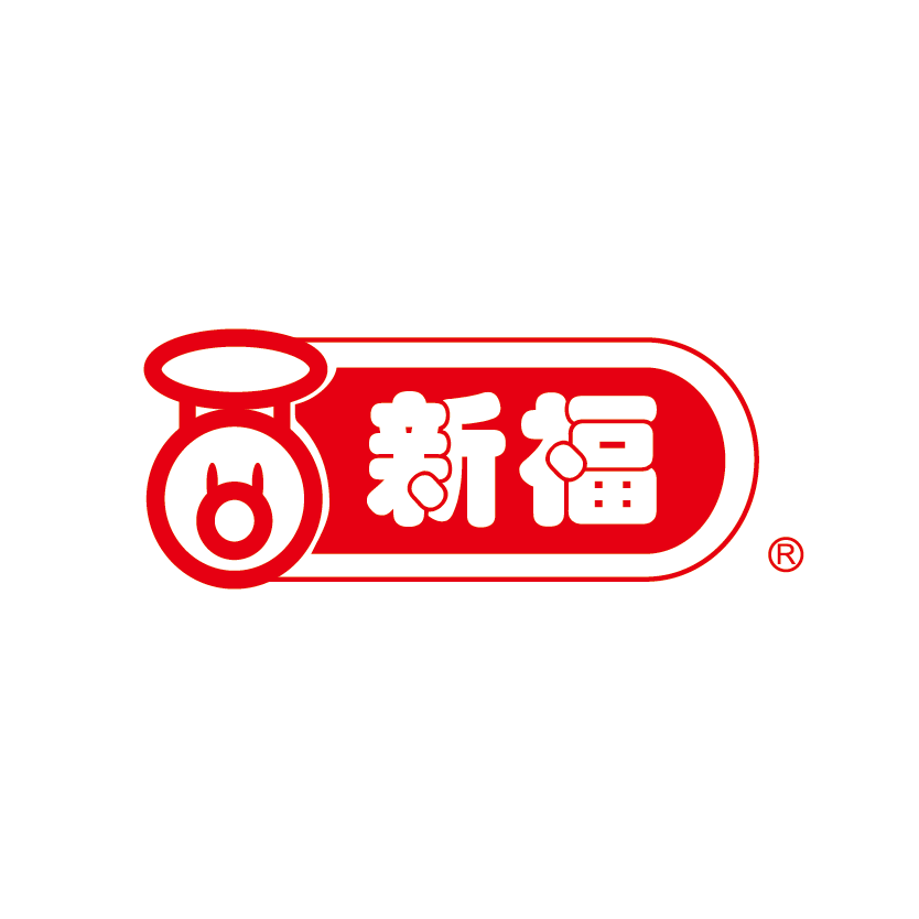 ݿ(Ρku)ٷվ