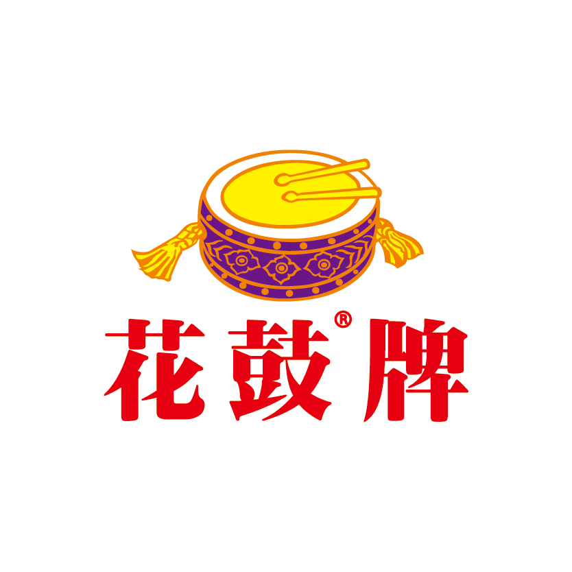 ݿ(Ρku)ٷվ