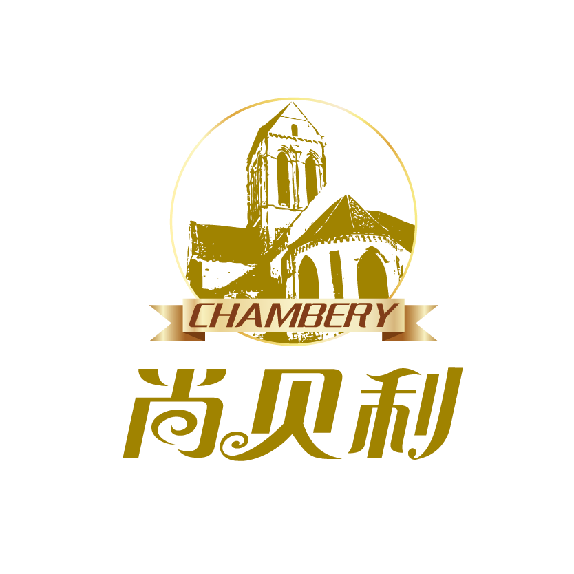 ݿ(Ρku)ٷվ