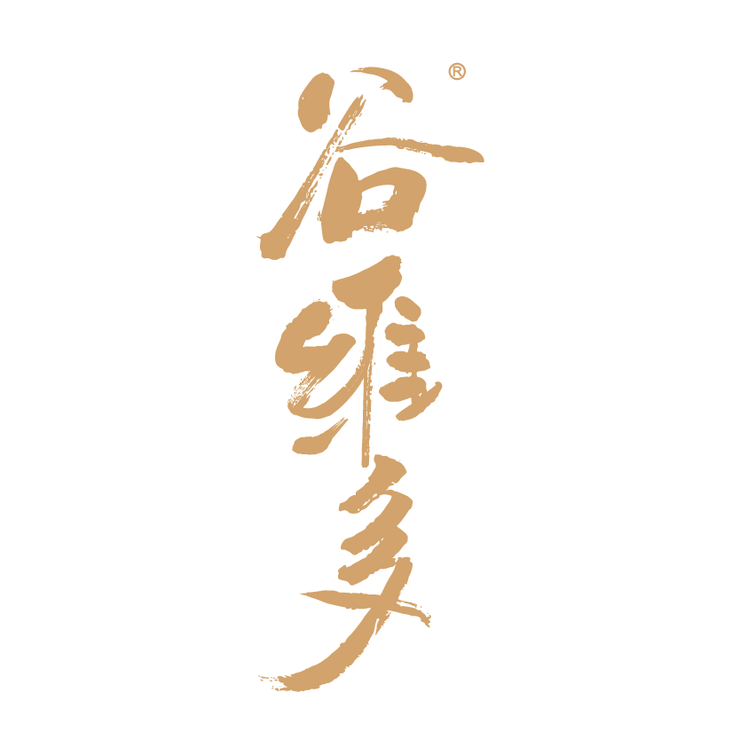 ݿ(Ρku)ٷվ