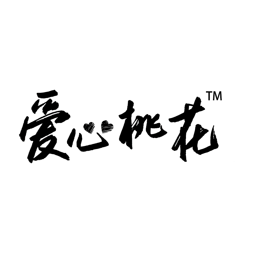 ݿ(Ρku)ٷվ