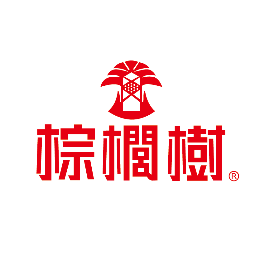 ݿ(Ρku)ٷվ