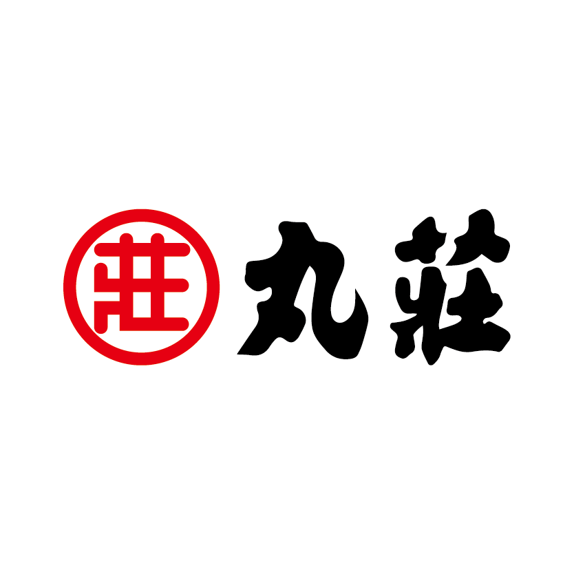 ݿ(Ρku)ٷվ