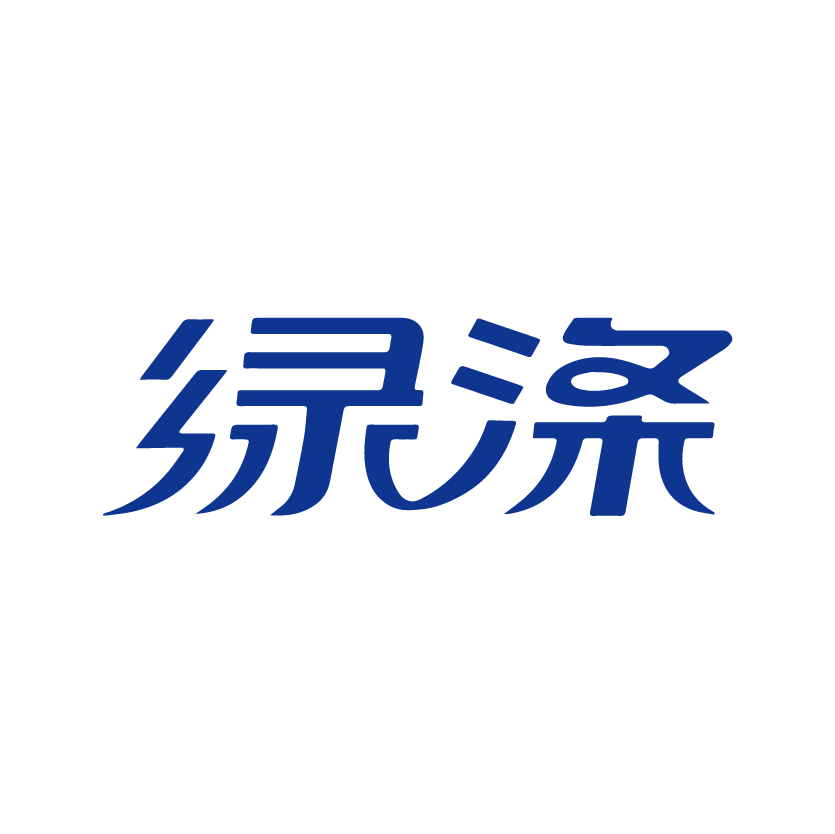 ݿ(Ρku)ٷվ