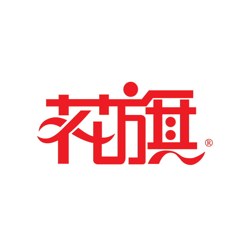 ݿ(Ρku)ٷվ