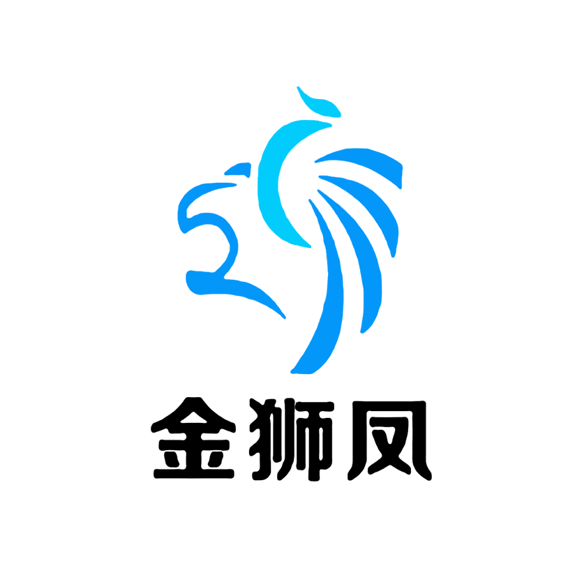 ݿ(Ρku)ٷվ