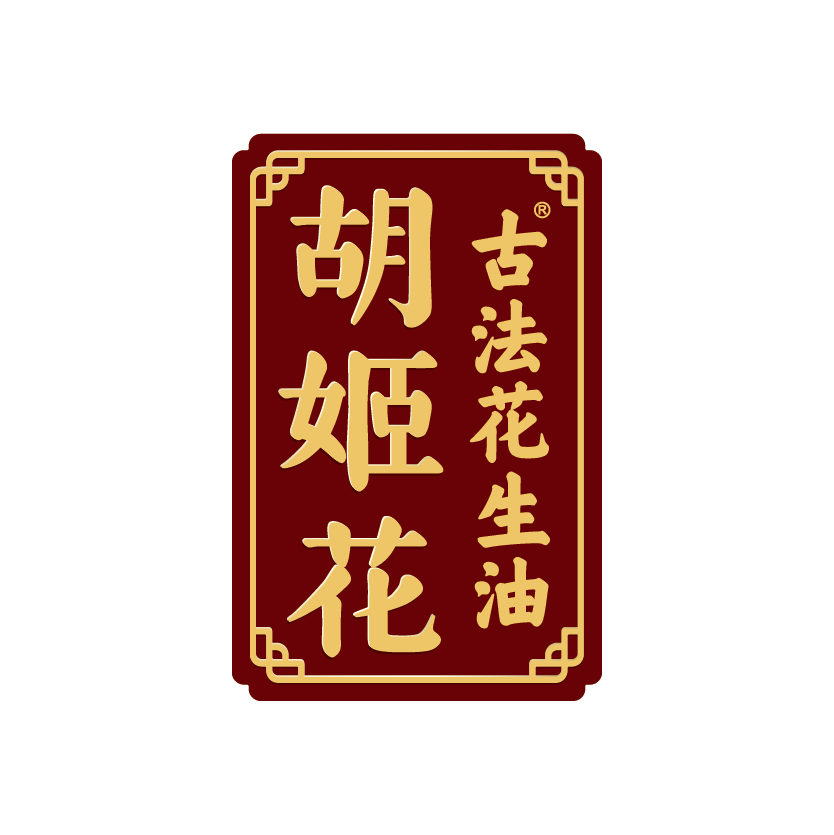 ݿ(Ρku)ٷվ
