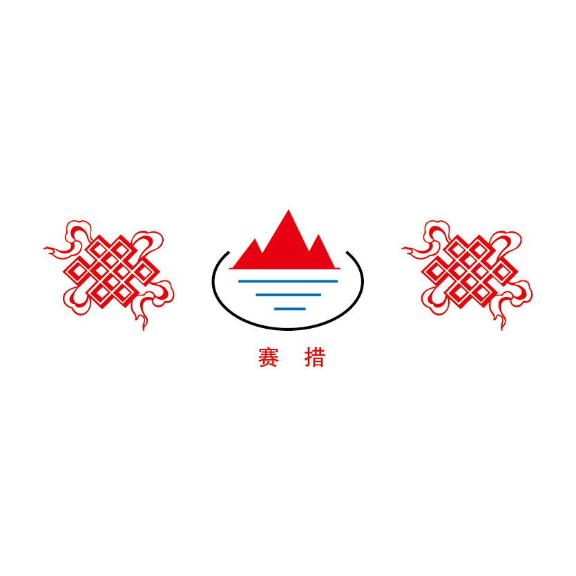 ݿ(Ρku)ٷվ