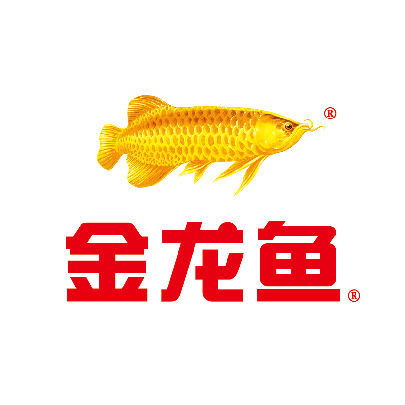 ݿ(Ρku)ٷվ