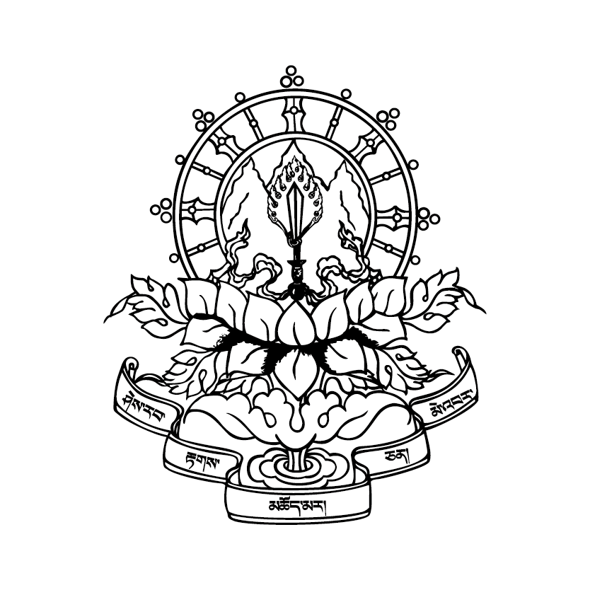 ݿ(Ρku)ٷվ