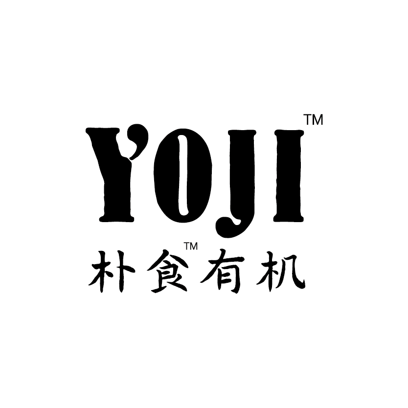 ݿ(Ρku)ٷվ