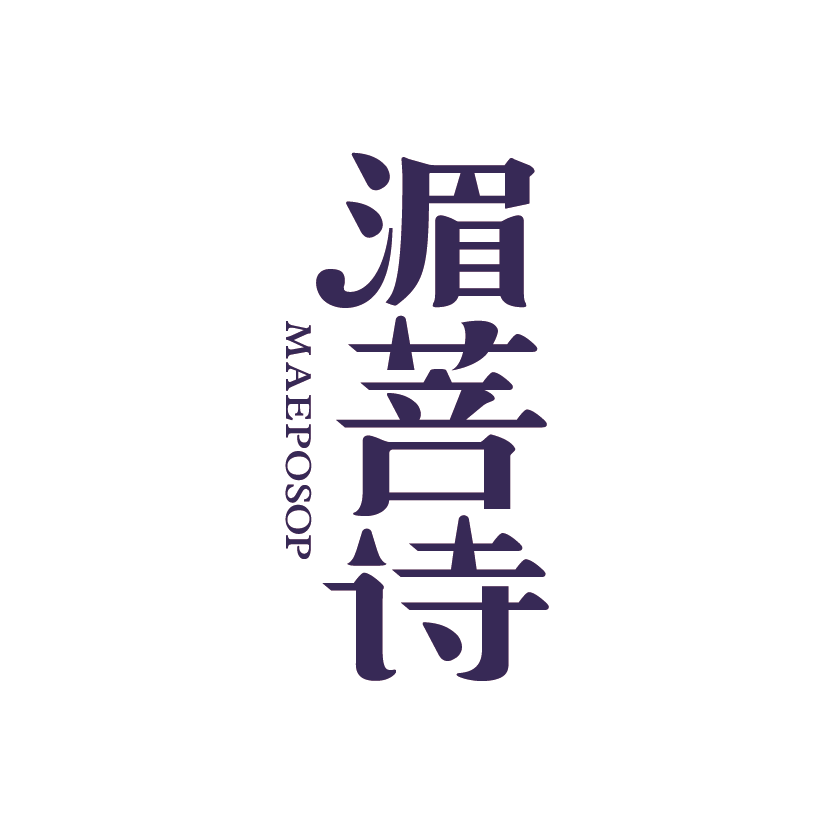 ݿ(Ρku)ٷվ
