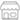 ݿ(Ρku)ٷվ