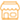 ݿ(Ρku)ٷվ