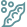 ݿ(Ρku)ٷվ