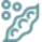 ݿ(Ρku)ٷվ